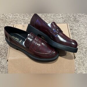 ALDO Shoes Women Size 8.5